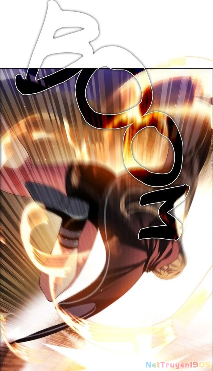 Zero Game Chapter 62 - Trang 2