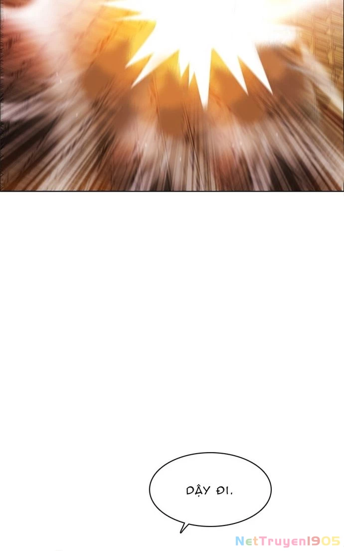 Zero Game Chapter 62 - Trang 2