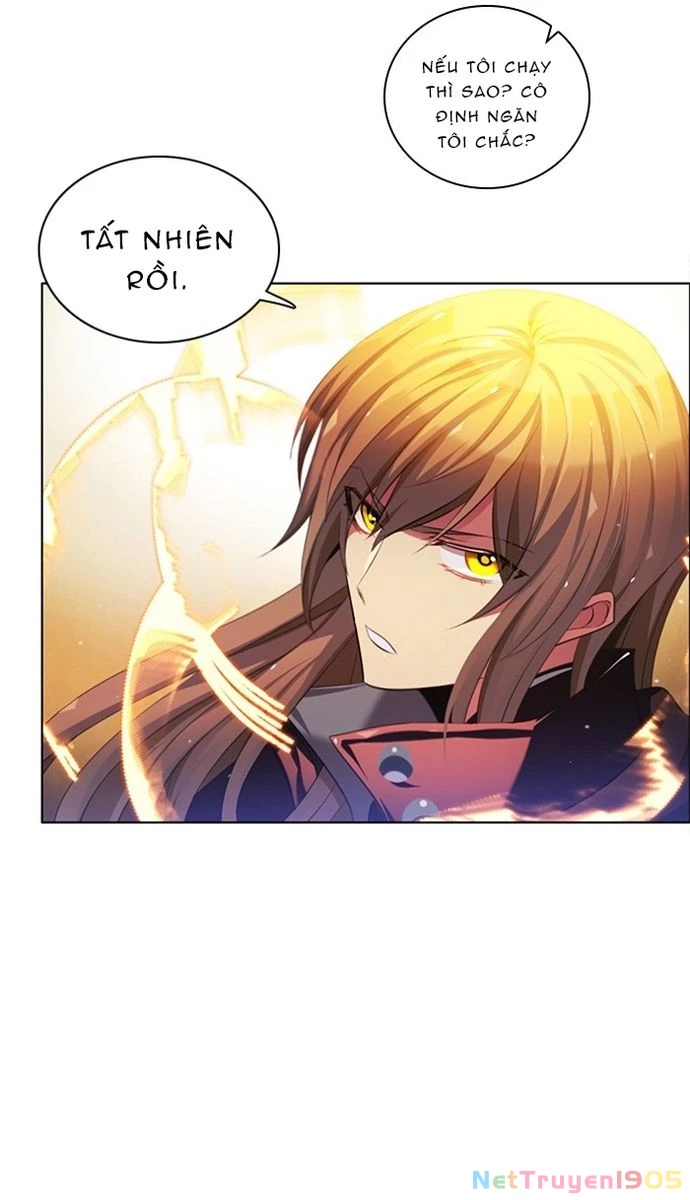 Zero Game Chapter 62 - Trang 2