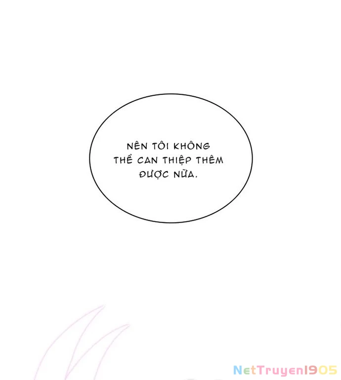 Zero Game Chapter 62 - Trang 2