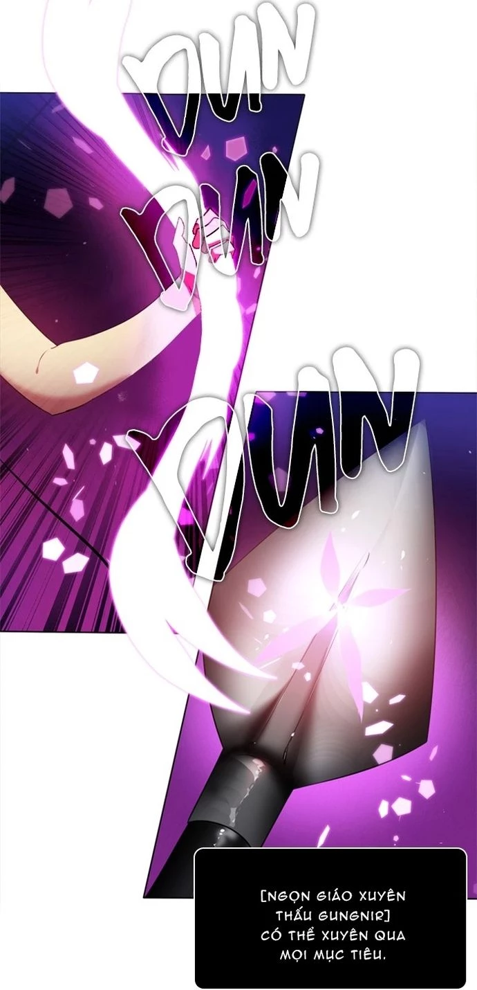 Zero Game Chapter 62 - Trang 2