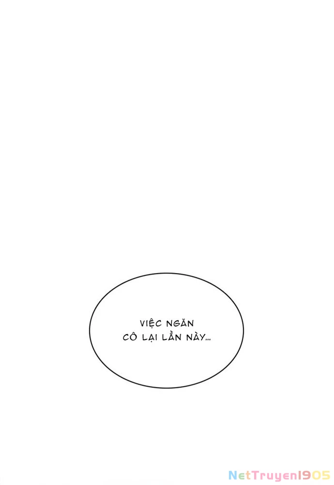 Zero Game Chapter 62 - Trang 2