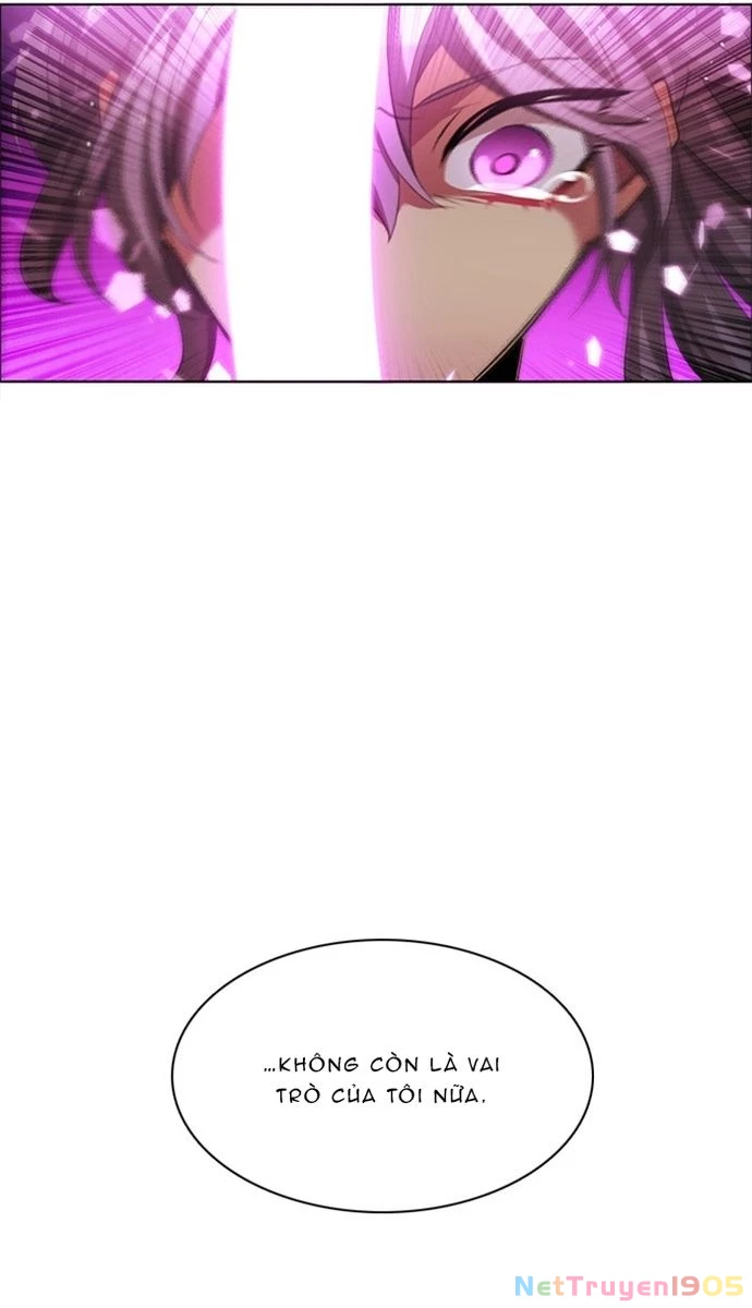 Zero Game Chapter 62 - Trang 2