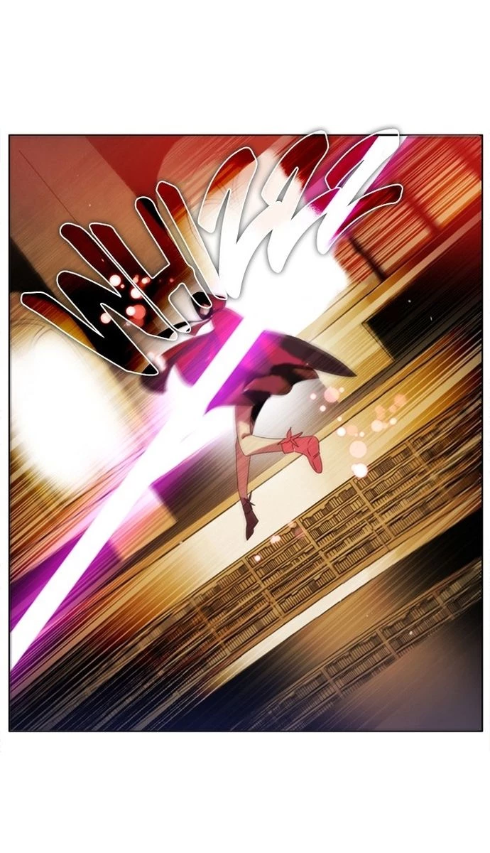 Zero Game Chapter 62 - Trang 2