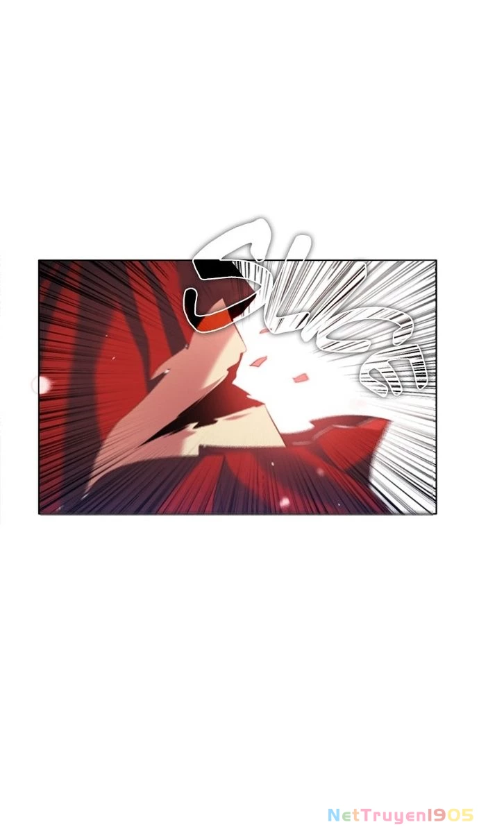 Zero Game Chapter 62 - Trang 2