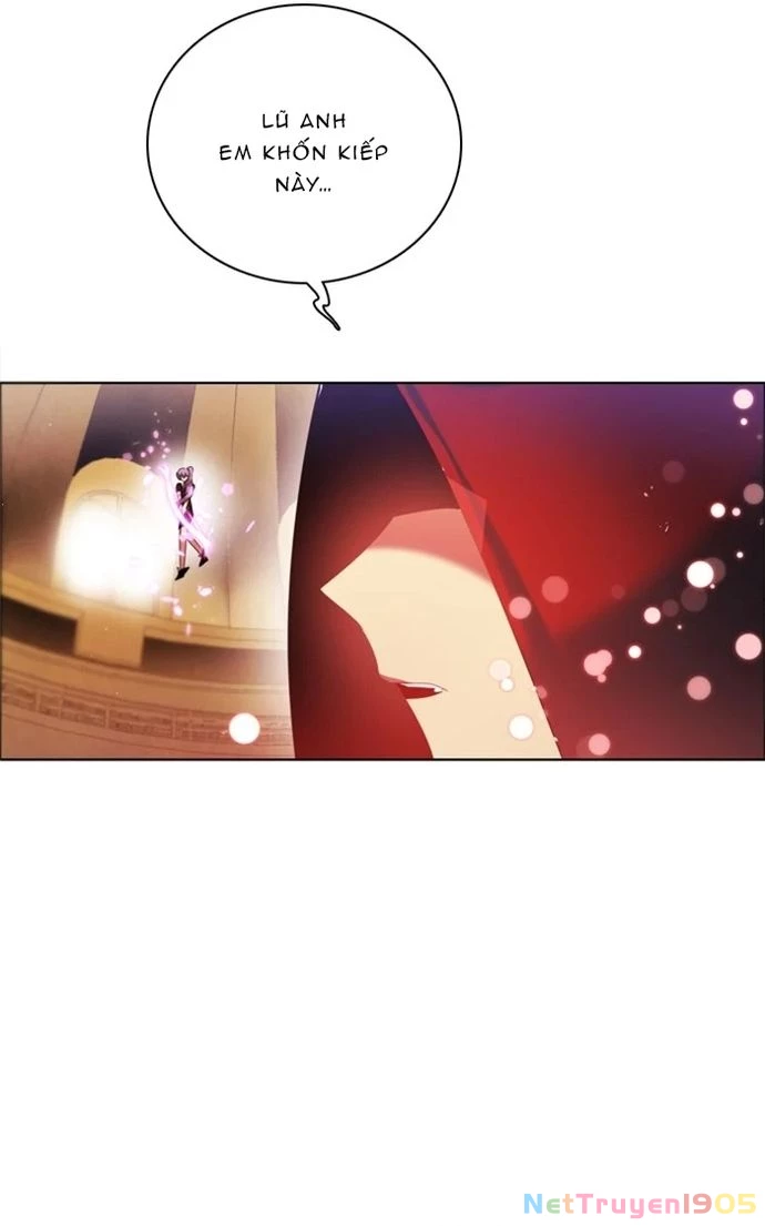 Zero Game Chapter 62 - Trang 2