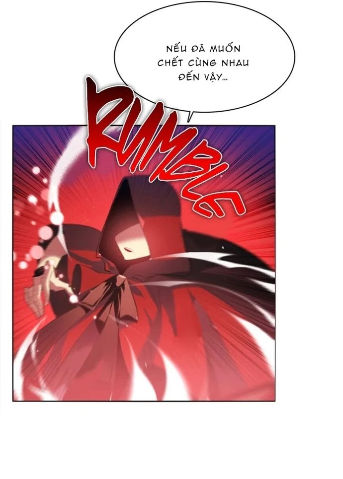 Zero Game Chapter 62 - Trang 2