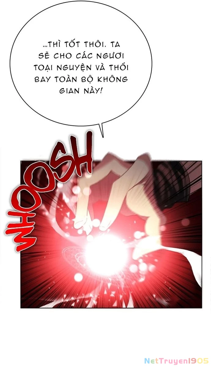 Zero Game Chapter 62 - Trang 2