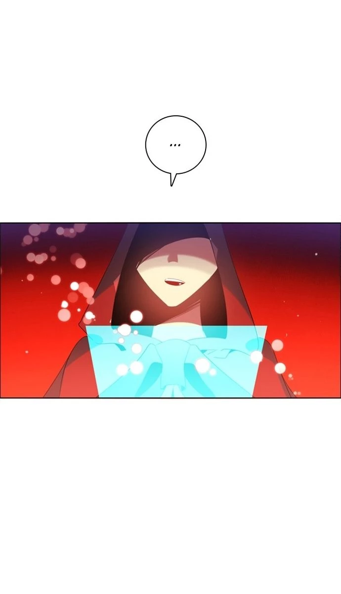 Zero Game Chapter 62 - Trang 2