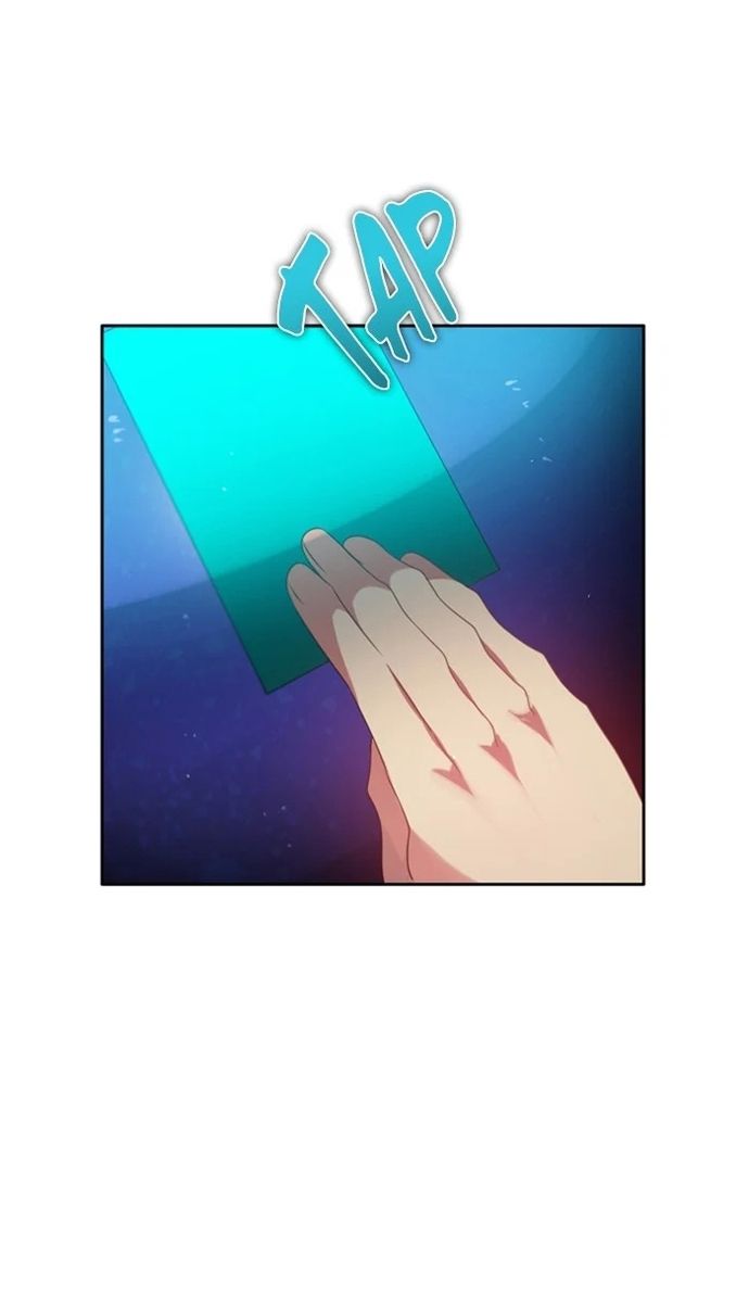 Zero Game Chapter 63 - Trang 2