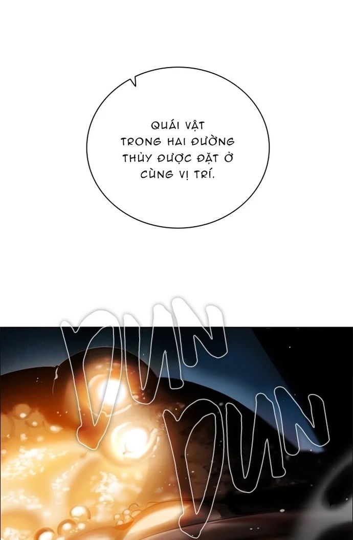 Zero Game Chapter 63 - Trang 2