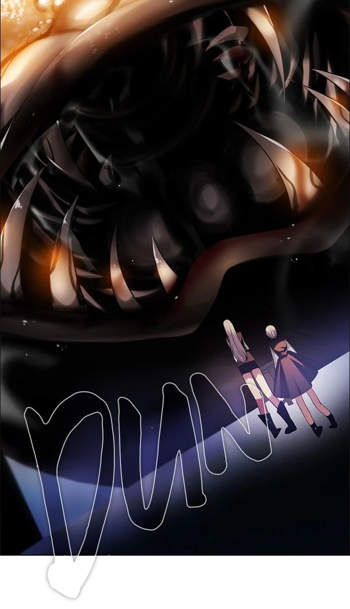 Zero Game Chapter 63 - Trang 2