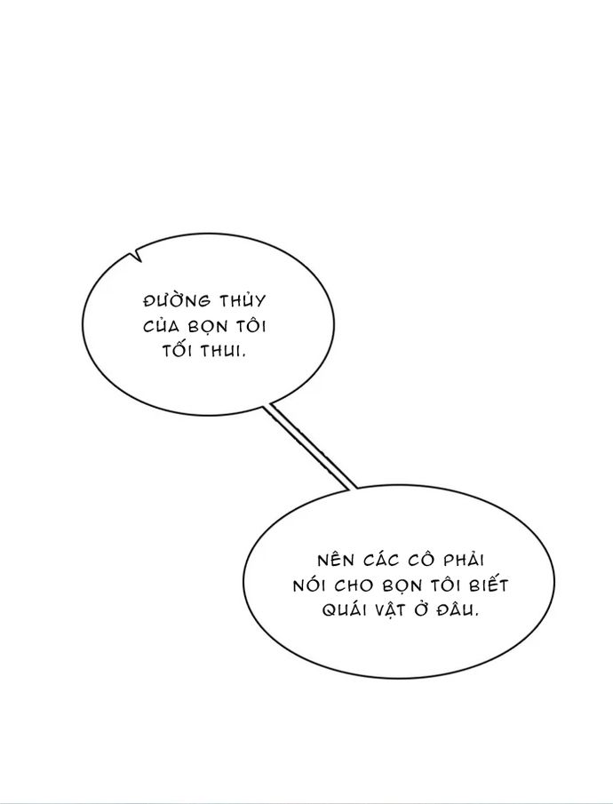 Zero Game Chapter 63 - Trang 2