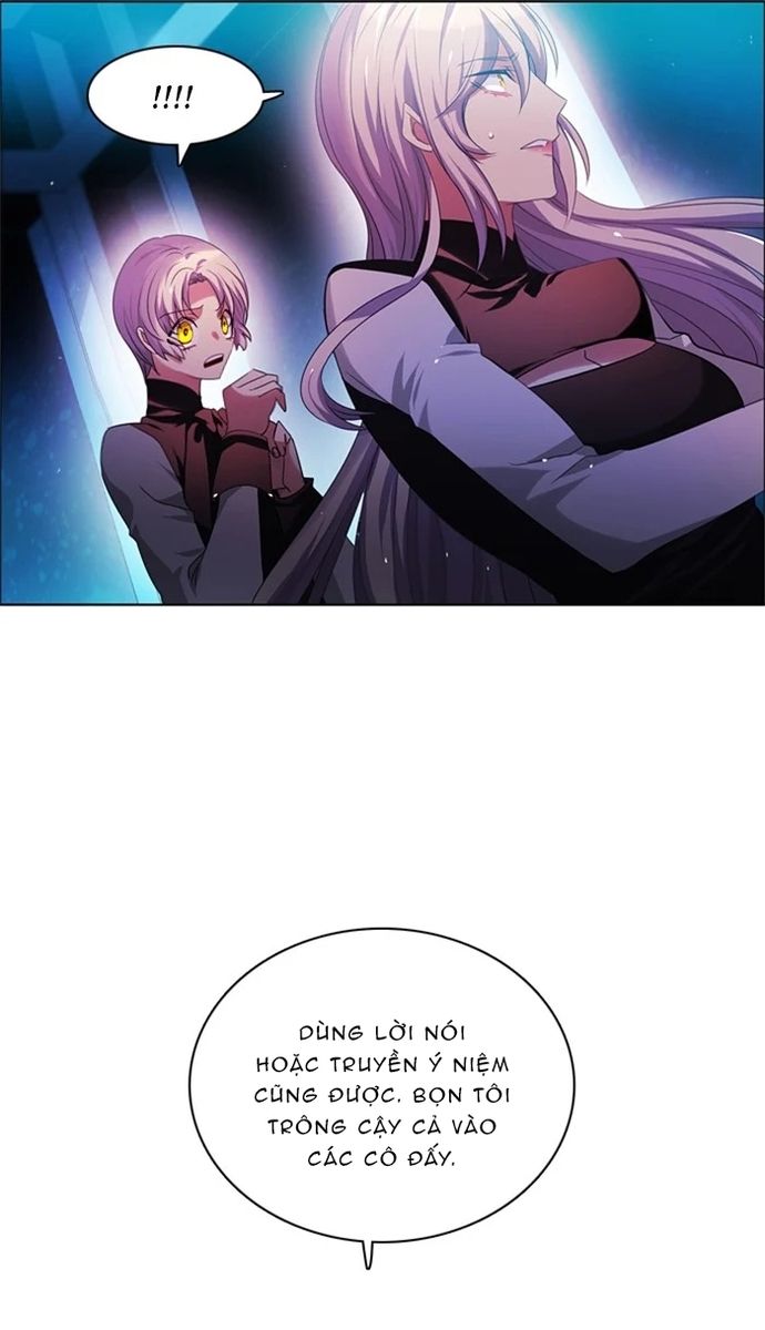 Zero Game Chapter 63 - Trang 2