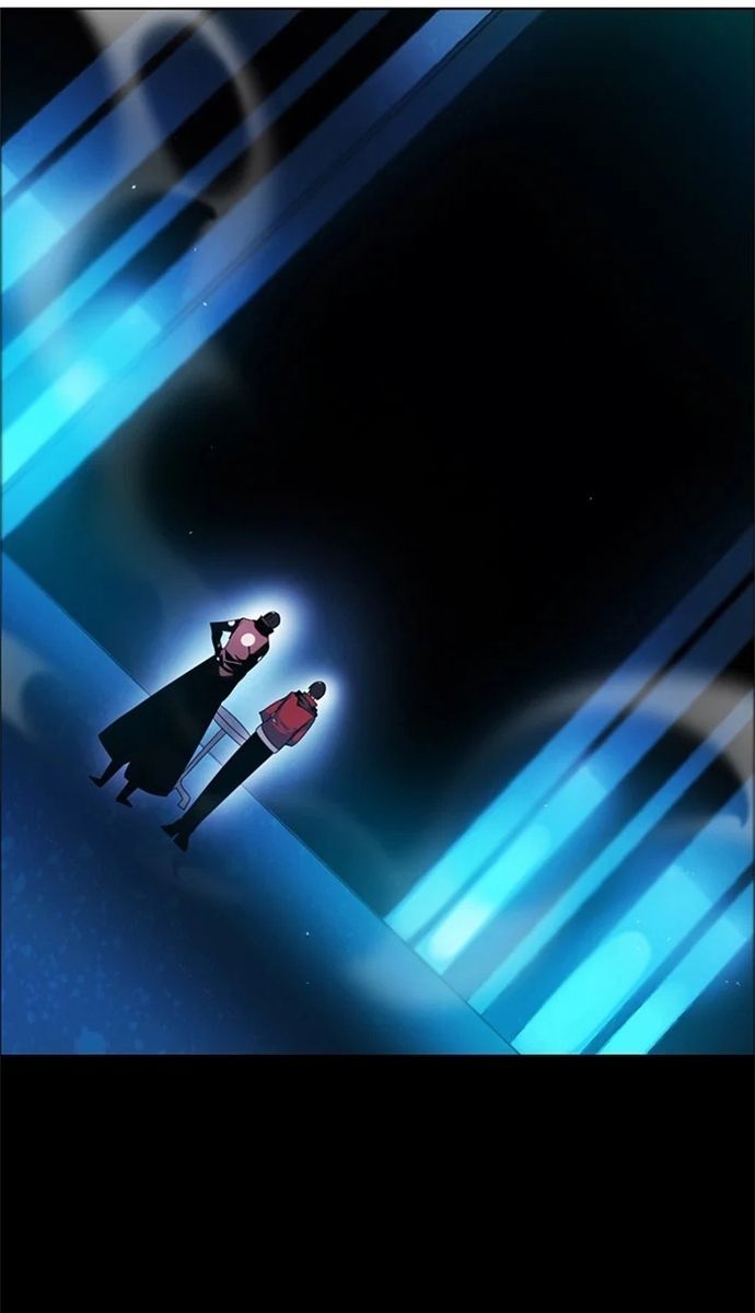 Zero Game Chapter 63 - Trang 2