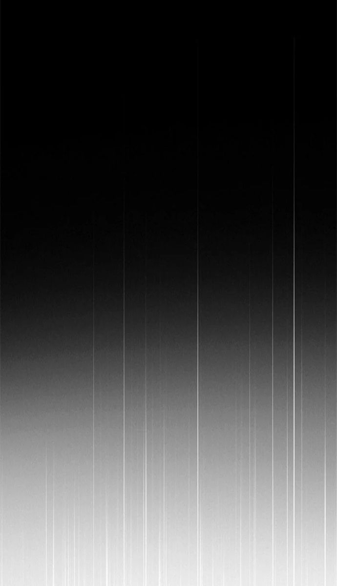 Zero Game Chapter 63 - Trang 2