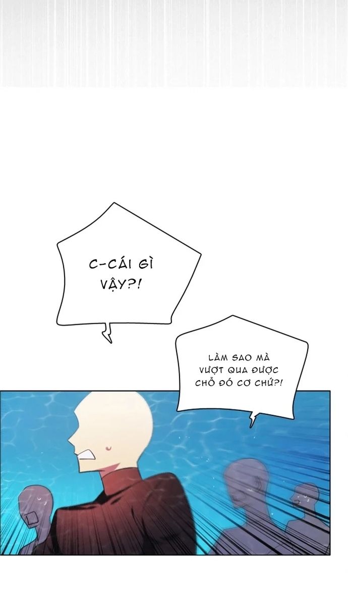 Zero Game Chapter 63 - Trang 2