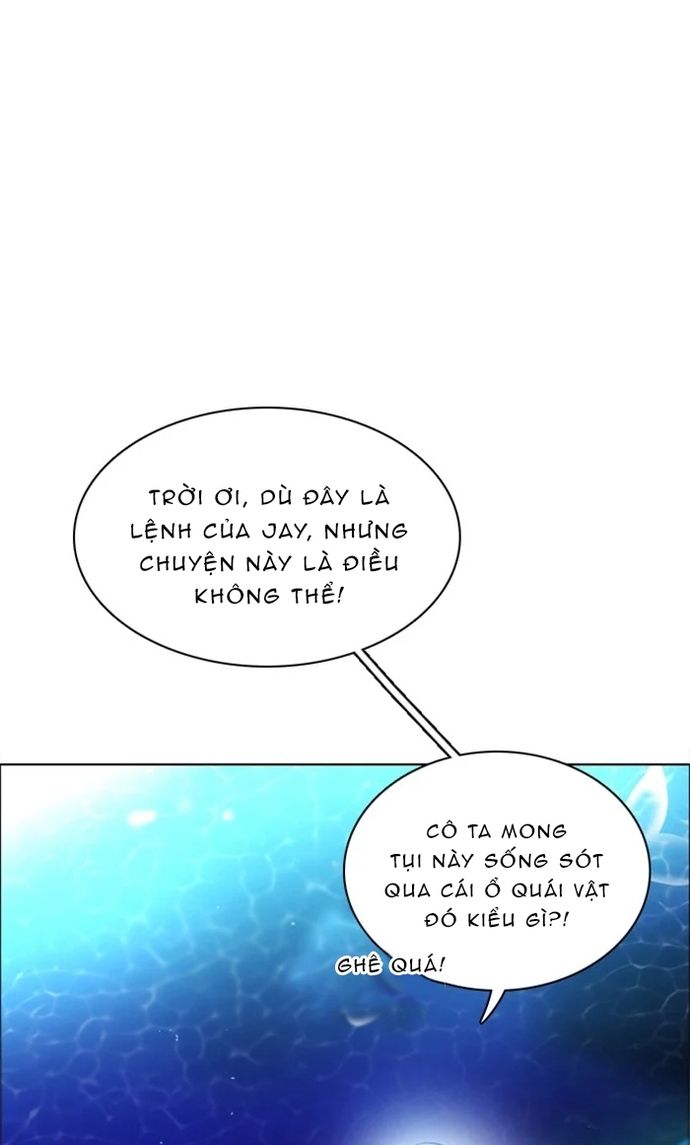 Zero Game Chapter 63 - Trang 2