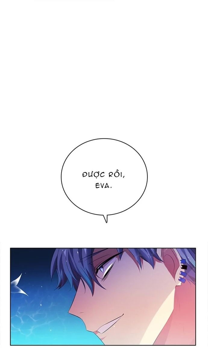 Zero Game Chapter 63 - Trang 2