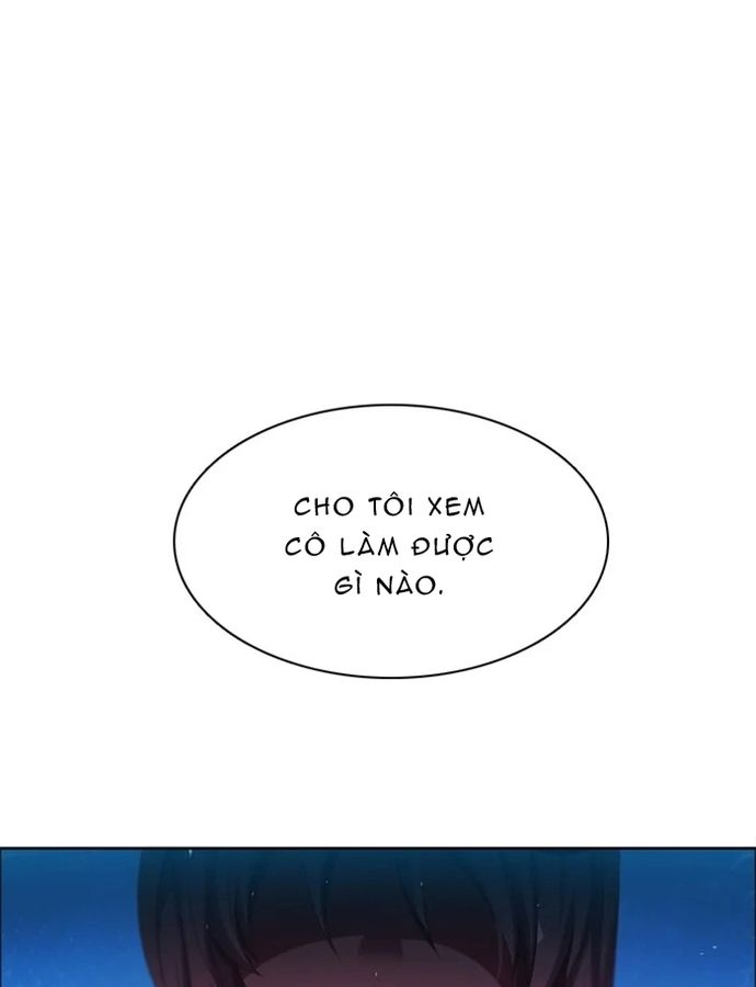 Zero Game Chapter 63 - Trang 2