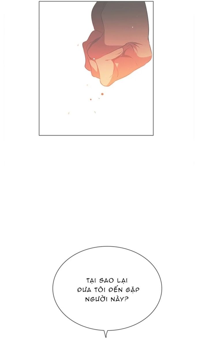 Zero Game Chapter 63 - Trang 2