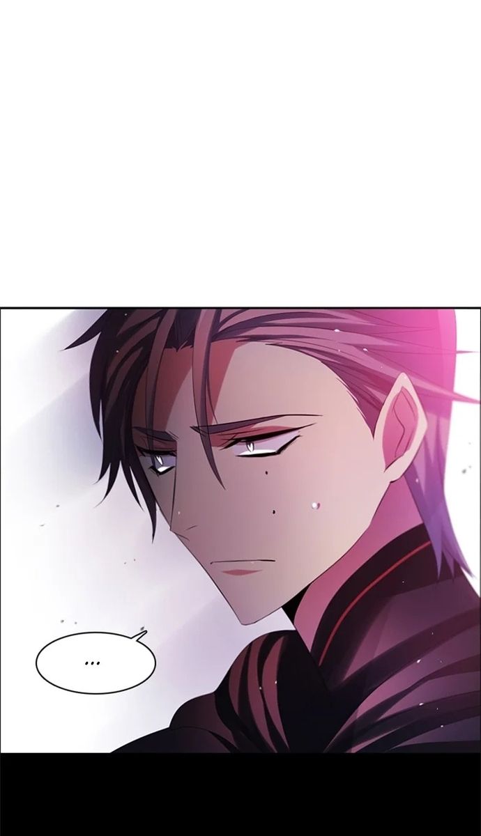 Zero Game Chapter 63 - Trang 2