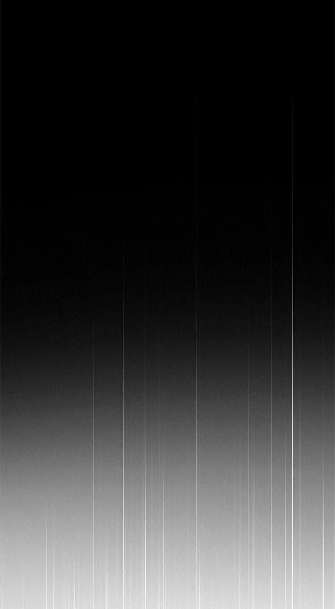 Zero Game Chapter 63 - Trang 2