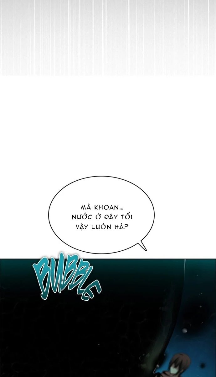 Zero Game Chapter 63 - Trang 2