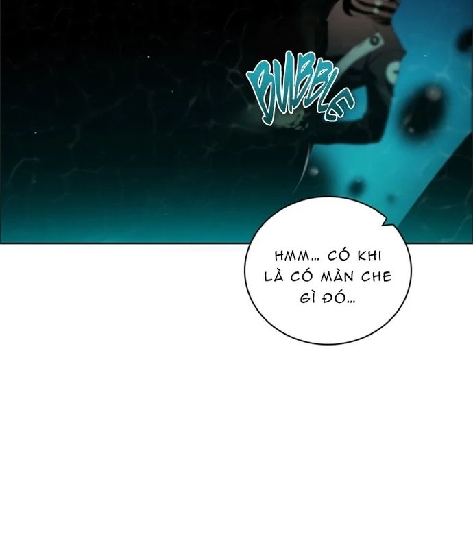 Zero Game Chapter 63 - Trang 2