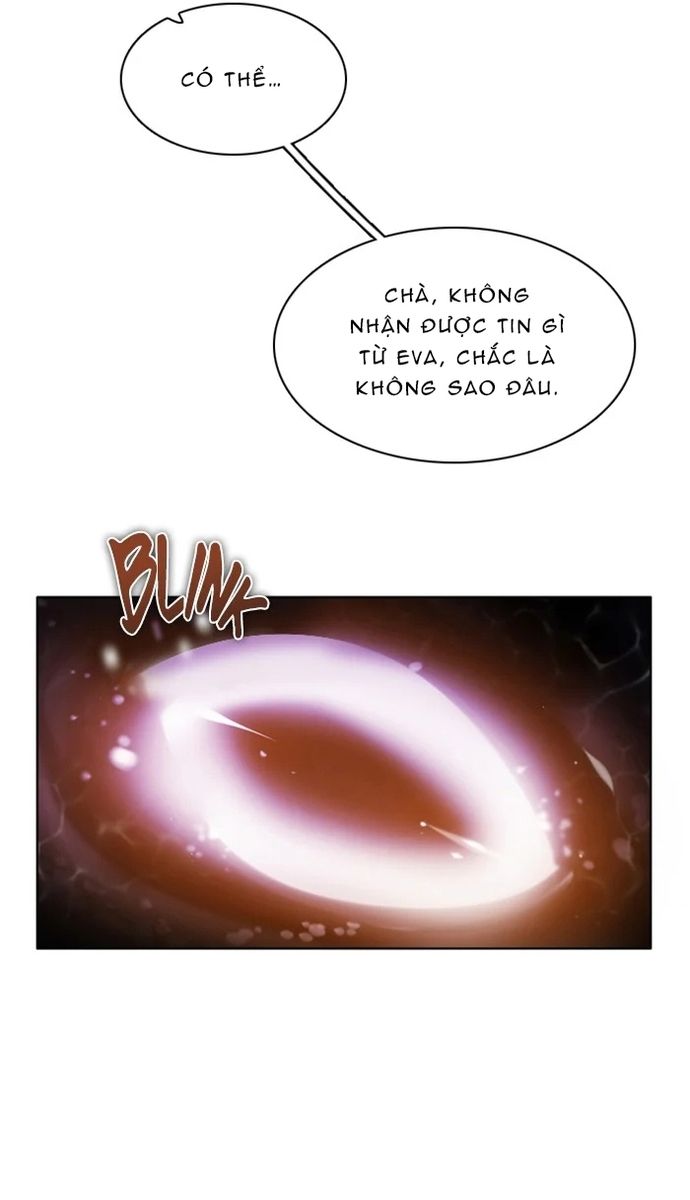 Zero Game Chapter 63 - Trang 2