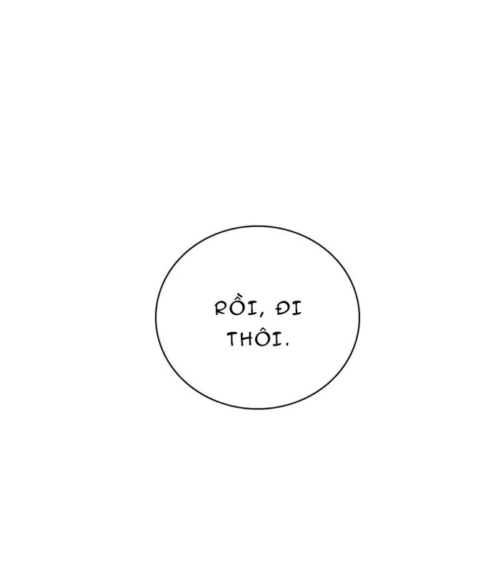 Zero Game Chapter 63 - Trang 2