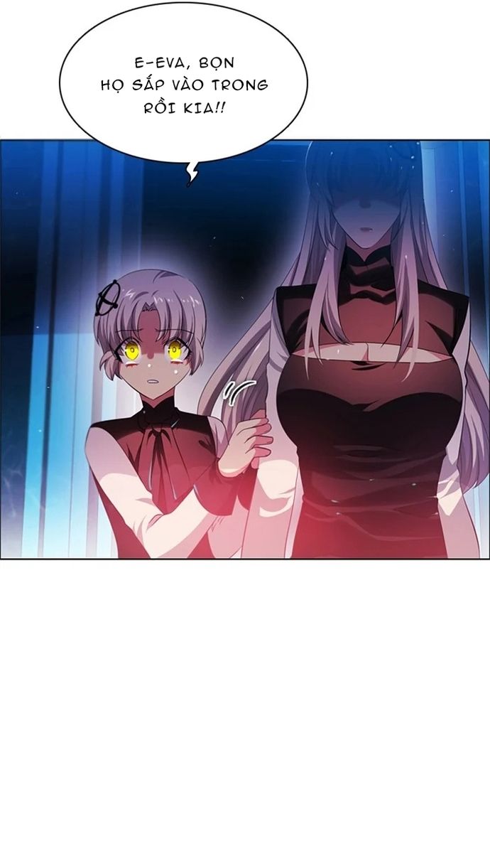 Zero Game Chapter 63 - Trang 2