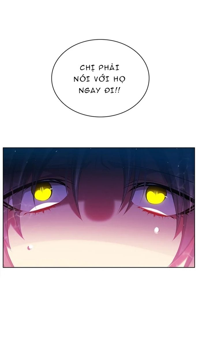 Zero Game Chapter 63 - Trang 2