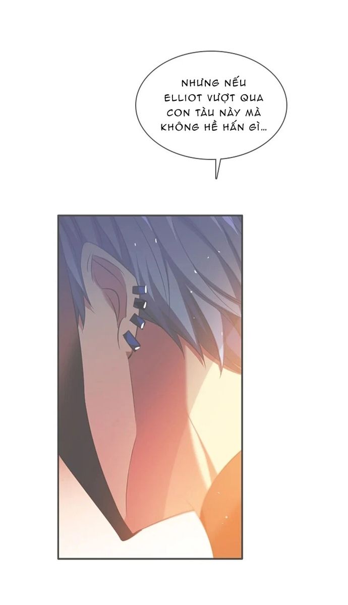 Zero Game Chapter 63 - Trang 2