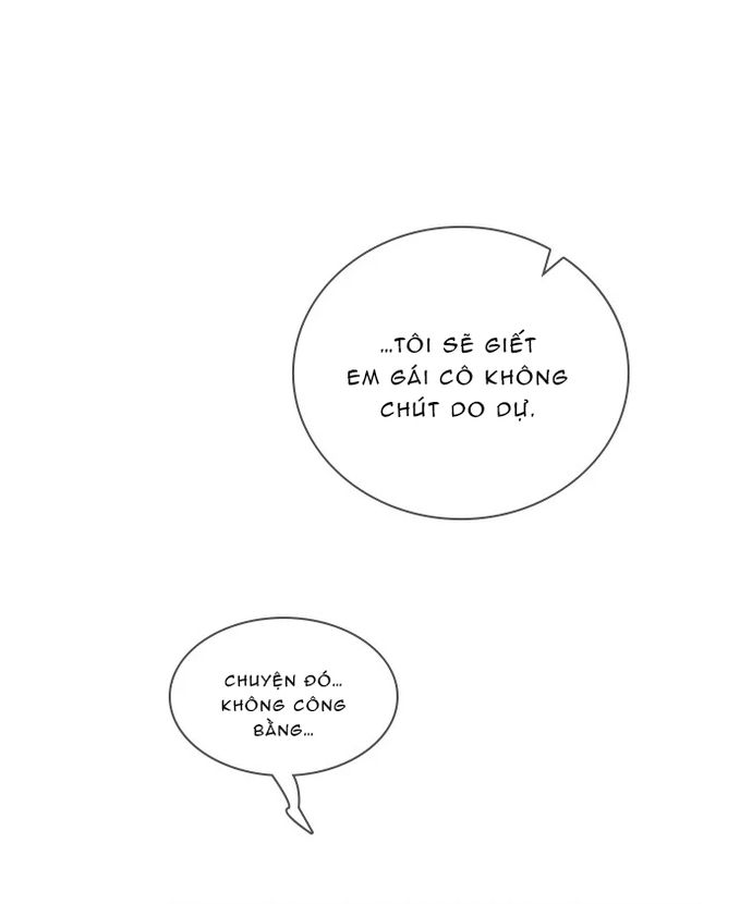 Zero Game Chapter 63 - Trang 2