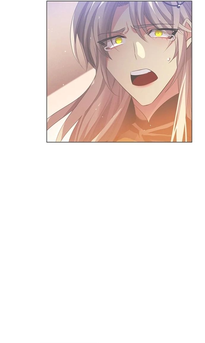 Zero Game Chapter 63 - Trang 2