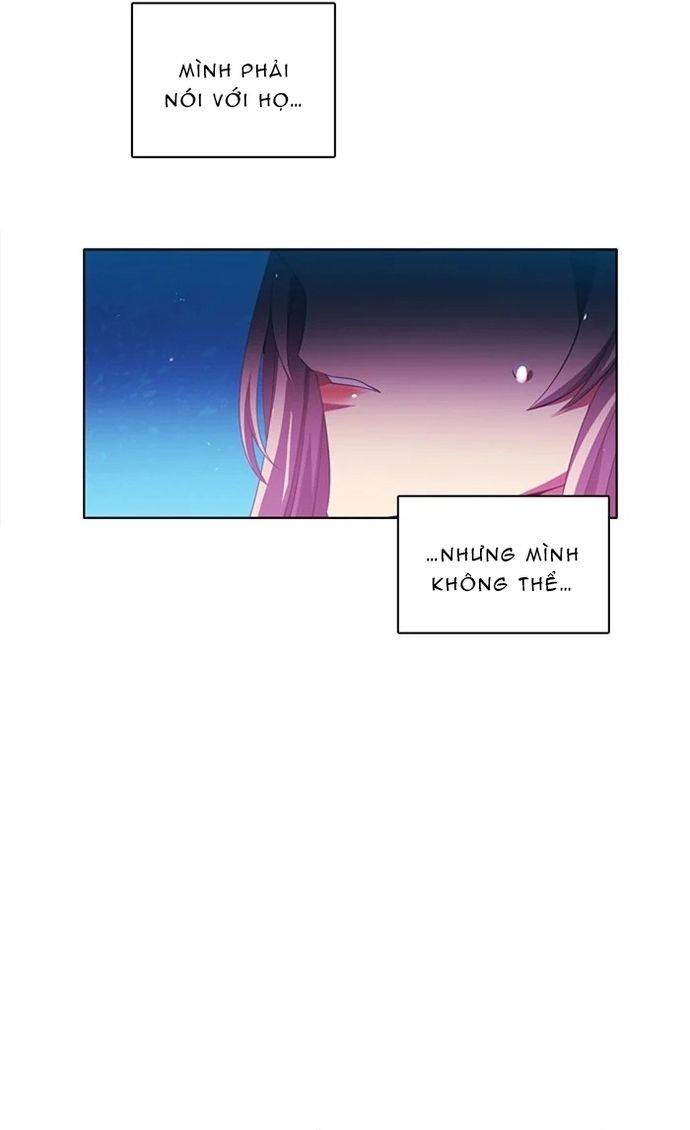 Zero Game Chapter 63 - Trang 2