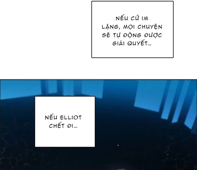 Zero Game Chapter 63 - Trang 2