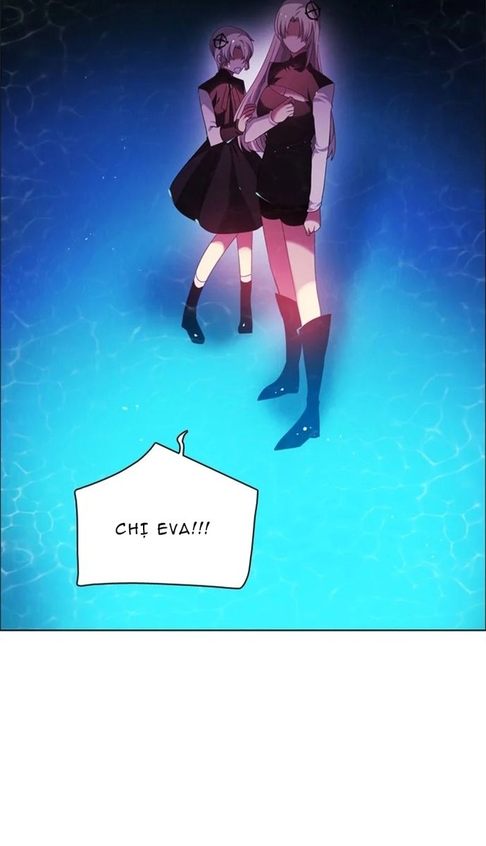 Zero Game Chapter 63 - Trang 2