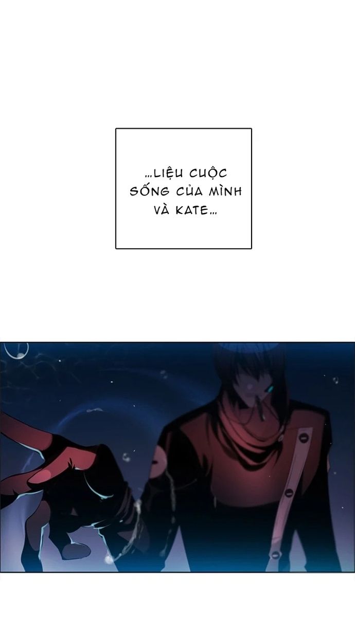 Zero Game Chapter 63 - Trang 2