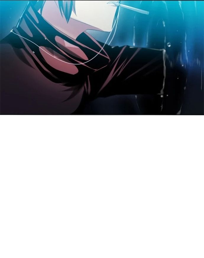 Zero Game Chapter 63 - Trang 2