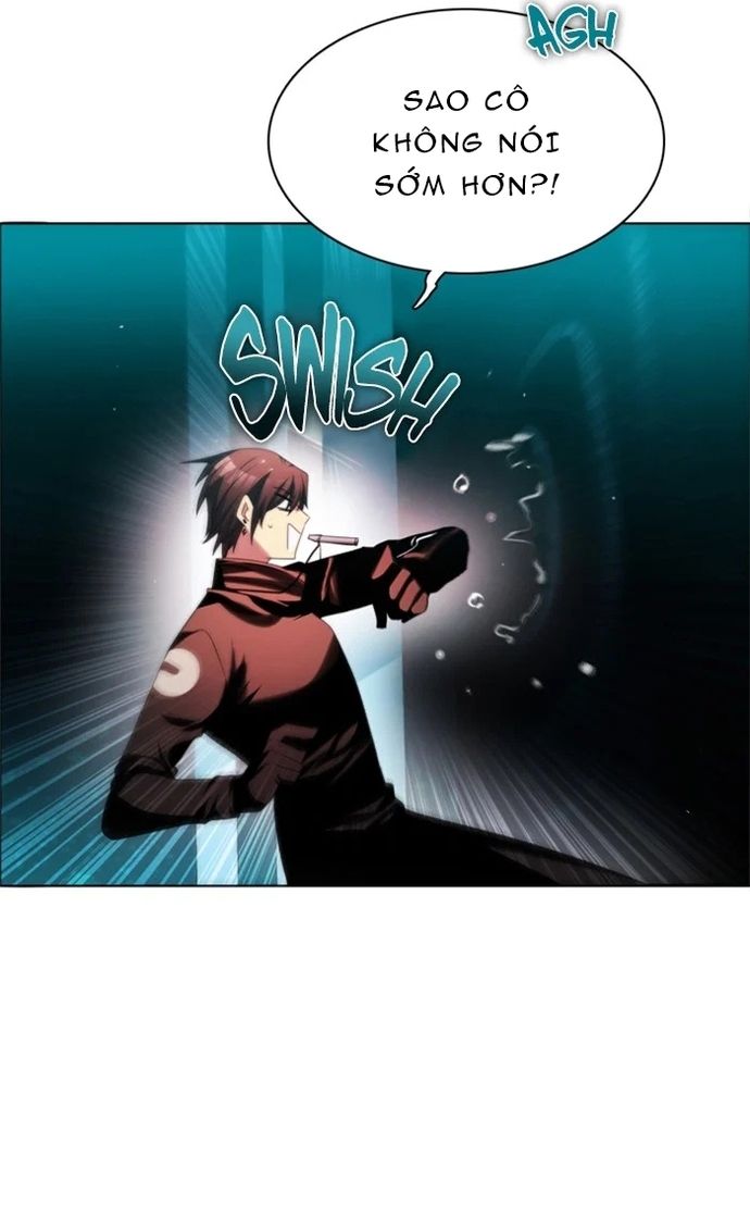 Zero Game Chapter 63 - Trang 2