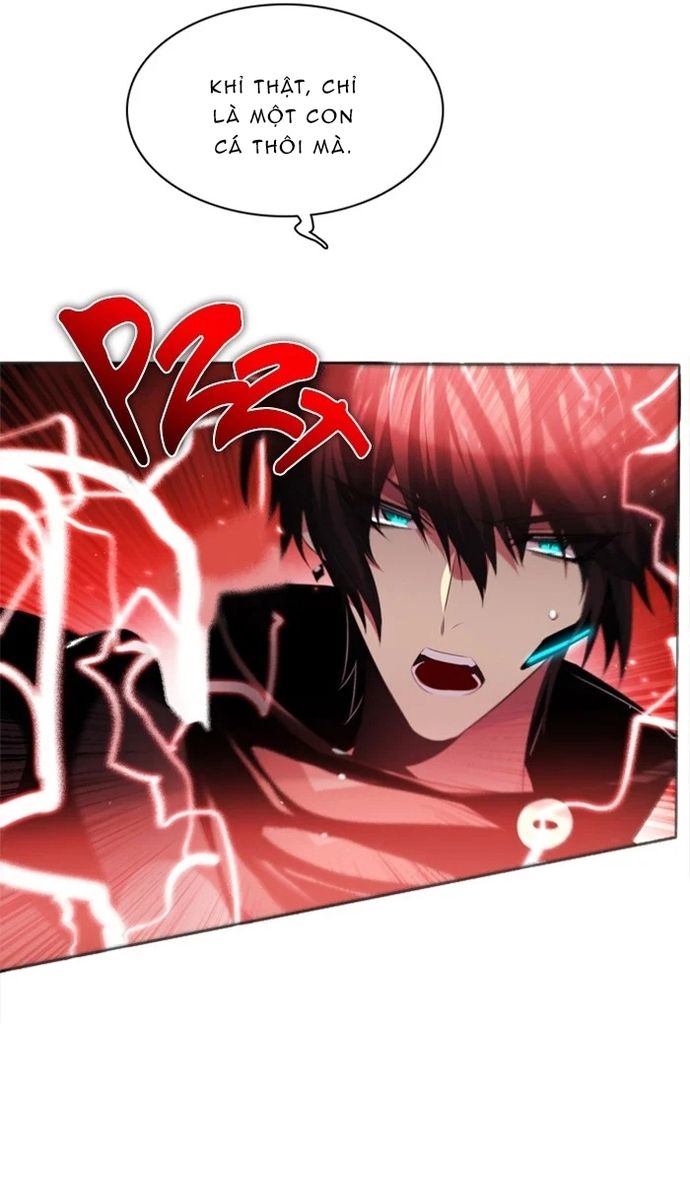 Zero Game Chapter 63 - Trang 2