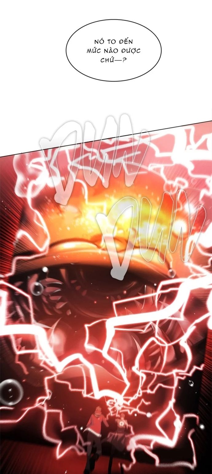 Zero Game Chapter 63 - Trang 2