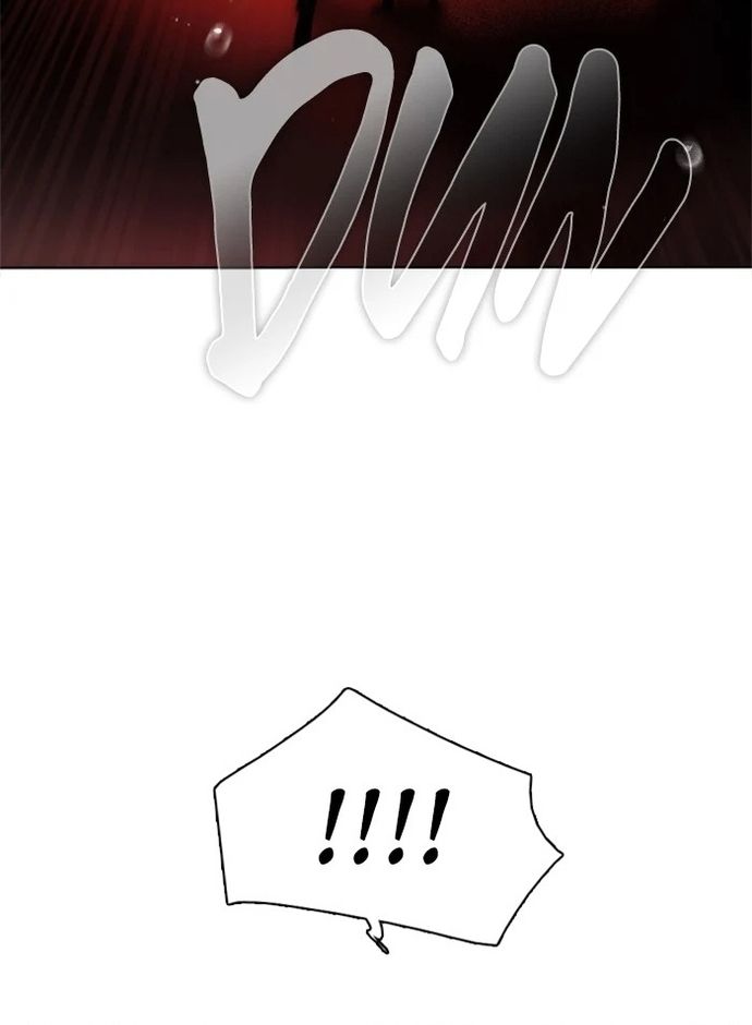 Zero Game Chapter 63 - Trang 2