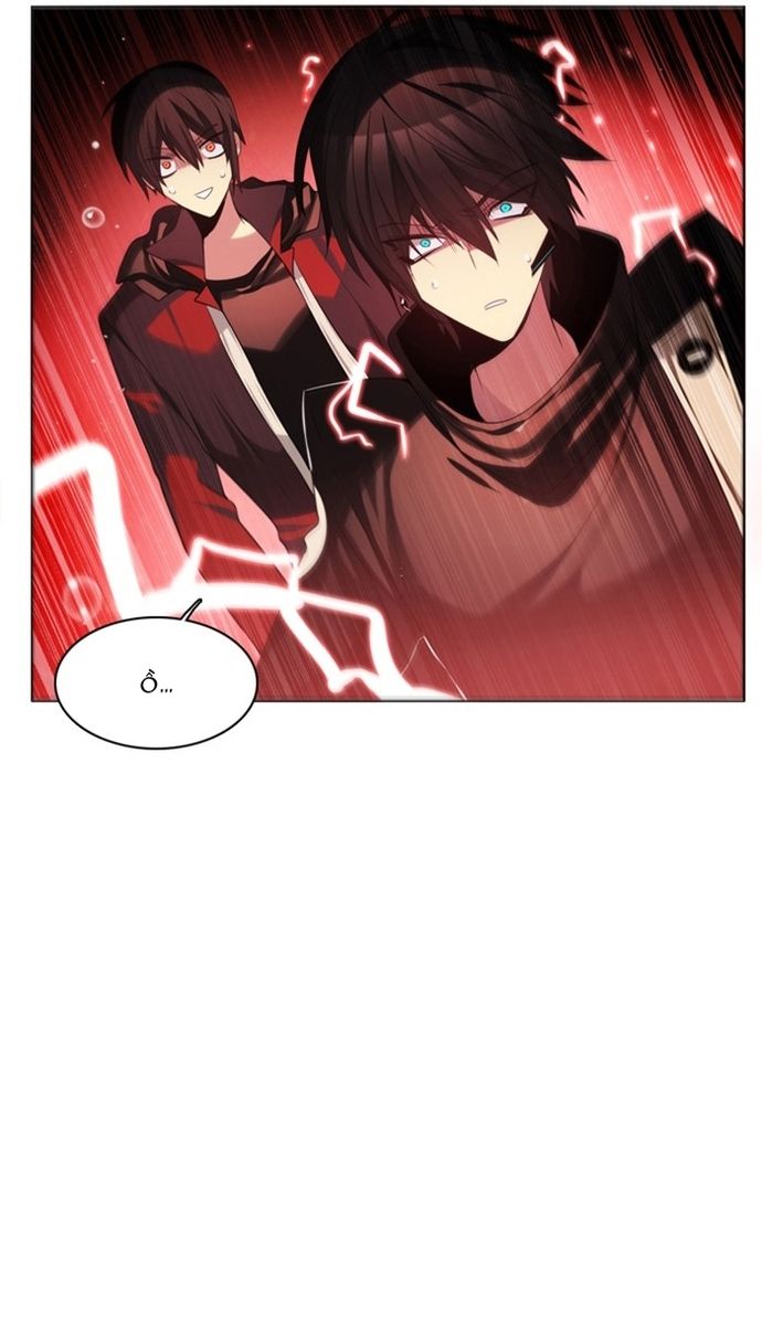 Zero Game Chapter 63 - Trang 2