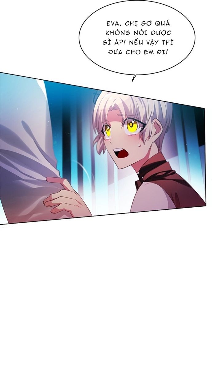 Zero Game Chapter 63 - Trang 2