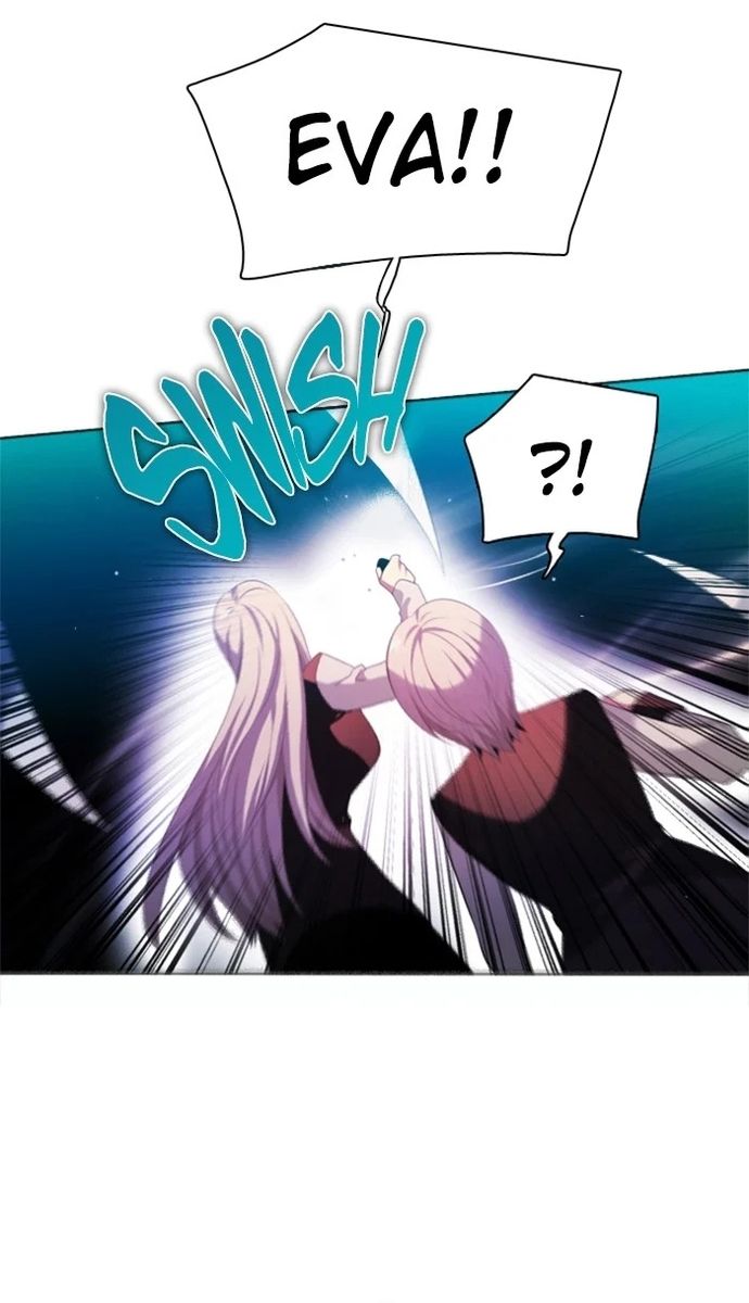 Zero Game Chapter 63 - Trang 2