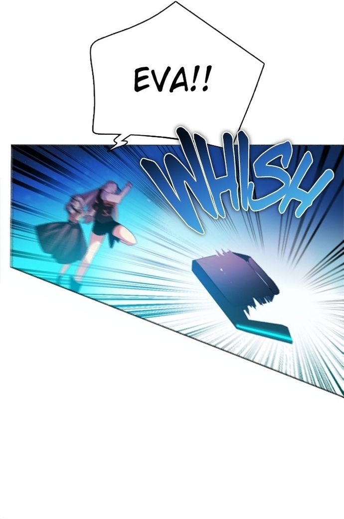 Zero Game Chapter 63 - Trang 2