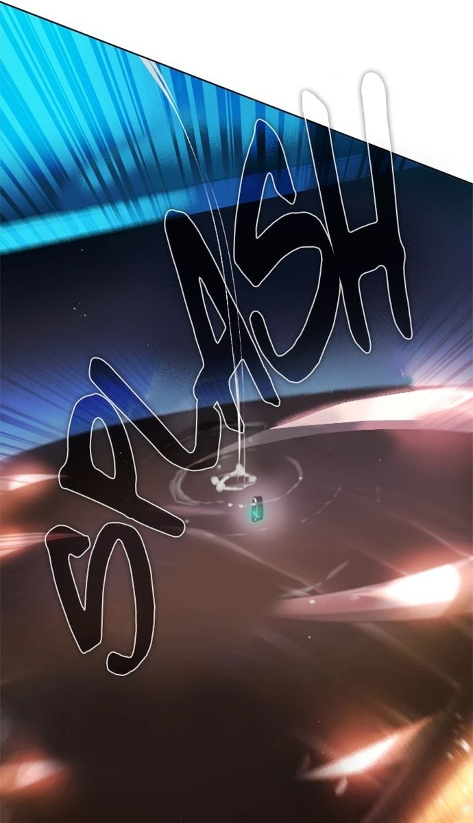 Zero Game Chapter 63 - Trang 2